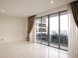 The Tate Residences (D9), Condominium #634151921